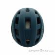 Smith Triad MIPS Road Cycling Helmet, Smith, Dark-Blue, , Male,Female,Unisex, 0058-10142, 5638190092, 716736924809, N4-04.jpg