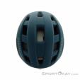 Smith Triad MIPS Road Cycling Helmet, Smith, Dark-Blue, , Male,Female,Unisex, 0058-10142, 5638190092, 716736924793, N4-04.jpg