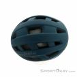 Smith Triad MIPS Road Cycling Helmet, Smith, Dark-Blue, , Male,Female,Unisex, 0058-10142, 5638190092, 716736924809, N4-09.jpg