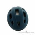 Smith Triad MIPS Road Cycling Helmet, Smith, Dark-Blue, , Male,Female,Unisex, 0058-10142, 5638190092, 716736924793, N4-14.jpg