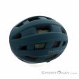 Smith Triad MIPS Road Cycling Helmet, Smith, Dark-Blue, , Male,Female,Unisex, 0058-10142, 5638190092, 716736924809, N4-19.jpg