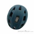 Smith Triad MIPS Road Cycling Helmet, Smith, Dark-Blue, , Male,Female,Unisex, 0058-10142, 5638190092, 716736924809, N5-05.jpg
