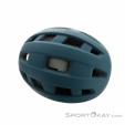 Smith Triad MIPS Road Cycling Helmet, Smith, Dark-Blue, , Male,Female,Unisex, 0058-10142, 5638190092, 716736924793, N5-10.jpg