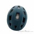 Smith Triad MIPS Road Cycling Helmet, Smith, Dark-Blue, , Male,Female,Unisex, 0058-10142, 5638190092, 716736924809, N5-15.jpg