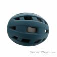 Smith Triad MIPS Road Cycling Helmet, Smith, Dark-Blue, , Male,Female,Unisex, 0058-10142, 5638190092, 716736924809, N5-20.jpg