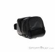 Birzman Roadster SB Saddle Bag, Birzman, Black, , Unisex, 0232-10121, 5638190162, 4714247520349, N1-06.jpg