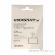 Trickstuff Power 270 Resin Disc Brake Pads, Trickstuff, Orange, , Unisex, 0387-10020, 5638190408, 4251189805764, N1-01.jpg