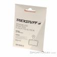 Trickstuff Power 270 Resin Disc Brake Pads, Trickstuff, Orange, , Unisex, 0387-10020, 5638190408, 4251189805764, N2-02.jpg
