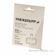 Trickstuff Power 830 Resin Disc Brake Pads, Trickstuff, Orange, , Unisex, 0387-10021, 5638190424, 4251189802329, N2-02.jpg