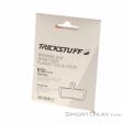 Trickstuff Power 850 Resin Disc Brake Pads, Trickstuff, Orange, , Unisex, 0387-10022, 5638190425, 4251189802336, N2-02.jpg