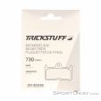 Trickstuff Power+ 730 Resin Disc Brake Pads, Trickstuff, Gray, , Unisex, 0387-10023, 5638190431, 4251189805795, N1-01.jpg