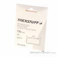 Trickstuff Power+ 730 Resin Disc Brake Pads, Trickstuff, Gray, , Unisex, 0387-10023, 5638190431, 4251189805795, N2-02.jpg