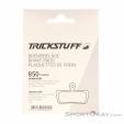 Trickstuff Power+ 850 Resin Disc Brake Pads, Trickstuff, Gray, , Unisex, 0387-10024, 5638190438, 4251189805801, N1-01.jpg