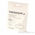 Trickstuff Power+ 850 Resin Disc Brake Pads, Trickstuff, Gray, , Unisex, 0387-10024, 5638190438, 4251189805801, N2-02.jpg