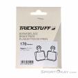 Trickstuff 170 Standard Resin Disc Brake Pads, Trickstuff, Gray, , Unisex, 0387-10025, 5638190449, 4251189804255, N1-01.jpg