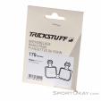 Trickstuff 170 Standard Resin Disc Brake Pads, Trickstuff, Gray, , Unisex, 0387-10025, 5638190449, 4251189804255, N2-02.jpg