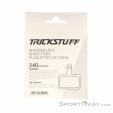 Trickstuff 240 Standard Resin Disc Brake Pads, Trickstuff, Gray, , Unisex, 0387-10026, 5638190454, 4251189802442, N1-01.jpg