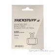Trickstuff 630 Standard Resin Disc Brake Pads, Trickstuff, Gray, , Unisex, 0387-10027, 5638190455, 4251189803487, N1-01.jpg