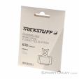 Trickstuff 630 Standard Resin Disc Brake Pads, Trickstuff, Gray, , Unisex, 0387-10027, 5638190455, 4251189803487, N2-02.jpg