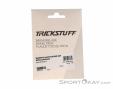 Trickstuff 640 Standard Resin Disc Brake Pads, Trickstuff, Gray, , Unisex, 0387-10028, 5638190456, 4251189803630, N1-01.jpg