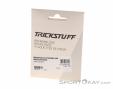 Trickstuff 640 Standard Resin Disc Brake Pads, Trickstuff, Gray, , Unisex, 0387-10028, 5638190456, 4251189803630, N2-02.jpg