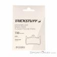 Trickstuff 730 Standard Resin Disc Brake Pads, Trickstuff, Gray, , Unisex, 0387-10029, 5638190457, 4251189804279, N1-01.jpg