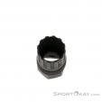 XLC TO-S17 Lockring Puller, XLC, Black, , Unisex, 0395-10058, 5638190461, 4032191656489, N4-14.jpg