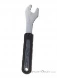 XLC TO-S18 Llave para pedal, XLC, Negro, , Unisex, 0395-10059, 5638190462, 4032191656496, N2-02.jpg