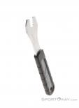 XLC TO-S18 Pedal Wrench, XLC, Black, , Unisex, 0395-10059, 5638190462, 4032191656496, N3-18.jpg