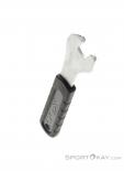 XLC TO-S18 Llave para pedal, XLC, Negro, , Unisex, 0395-10059, 5638190462, 4032191656496, N4-04.jpg