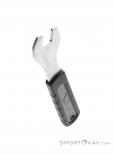 XLC TO-S18 Llave para pedal, XLC, Negro, , Unisex, 0395-10059, 5638190462, 4032191656496, N4-19.jpg