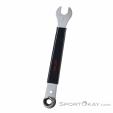 XLC TO-S19 Kurbel- / Pedal Wrench, XLC, Black, , Unisex, 0395-10060, 5638190463, 4032191656502, N2-02.jpg