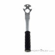 XLC TO-S21 Llave para pedal, XLC, Negro, , Unisex, 0395-10061, 5638190465, 4032191656519, N1-01.jpg