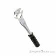 XLC TO-S21 Pedal Wrench, XLC, Black, , Unisex, 0395-10061, 5638190465, 4032191656519, N4-19.jpg