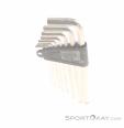 XLC TO-S33 Hex Key Set, XLC, Silver, , Unisex, 0395-10063, 5638190467, 4032191656748, N2-12.jpg