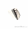 XLC TO-S33 Hex Key Set, XLC, Silver, , Unisex, 0395-10063, 5638190467, 4032191656748, N5-05.jpg