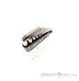 XLC TO-S33 Hex Key Set, XLC, Silver, , Unisex, 0395-10063, 5638190467, 4032191656748, N5-20.jpg