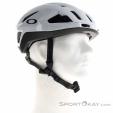 Oakley Aro3 MIPS I.C.E Road Cycling Helmet, Oakley, White, , Male,Unisex, 0064-10469, 5638190474, 0, N1-01.jpg