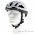 Oakley Aro3 MIPS I.C.E Road Cycling Helmet, Oakley, White, , Male,Unisex, 0064-10469, 5638190474, 193517780227, N1-06.jpg