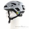 Oakley Aro3 MIPS I.C.E Road Cycling Helmet, Oakley, White, , Male,Unisex, 0064-10469, 5638190474, 0, N1-11.jpg