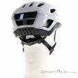 Oakley Aro3 MIPS I.C.E Road Cycling Helmet, Oakley, White, , Male,Unisex, 0064-10469, 5638190474, 0, N1-16.jpg