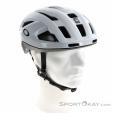 Oakley Aro3 MIPS I.C.E Road Cycling Helmet, Oakley, White, , Male,Unisex, 0064-10469, 5638190474, 0, N2-02.jpg