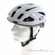 Oakley Aro3 MIPS I.C.E Road Cycling Helmet, Oakley, White, , Male,Unisex, 0064-10469, 5638190474, 193517780227, N2-07.jpg