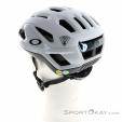 Oakley Aro3 MIPS I.C.E Road Cycling Helmet, Oakley, White, , Male,Unisex, 0064-10469, 5638190474, 193517780227, N2-12.jpg