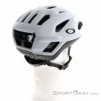 Oakley Aro3 MIPS I.C.E Road Cycling Helmet, Oakley, White, , Male,Unisex, 0064-10469, 5638190474, 193517780227, N2-17.jpg