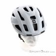 Oakley Aro3 MIPS I.C.E Road Cycling Helmet, Oakley, White, , Male,Unisex, 0064-10469, 5638190474, 0, N3-03.jpg