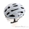 Oakley Aro3 MIPS I.C.E Road Cycling Helmet, Oakley, White, , Male,Unisex, 0064-10469, 5638190474, 0, N3-08.jpg