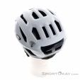 Oakley Aro3 MIPS I.C.E Road Cycling Helmet, Oakley, White, , Male,Unisex, 0064-10469, 5638190474, 0, N3-13.jpg
