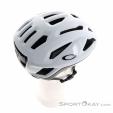 Oakley Aro3 MIPS I.C.E Road Cycling Helmet, Oakley, White, , Male,Unisex, 0064-10469, 5638190474, 193517780227, N3-18.jpg