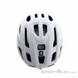 Oakley Aro3 MIPS I.C.E Road Cycling Helmet, Oakley, White, , Male,Unisex, 0064-10469, 5638190474, 0, N4-04.jpg